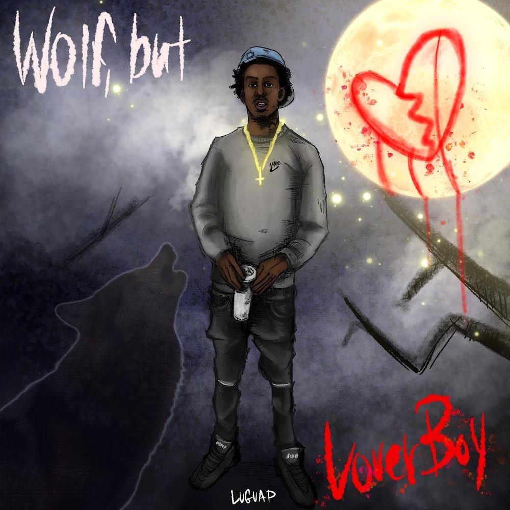 Ill Be Fine (Explicit)