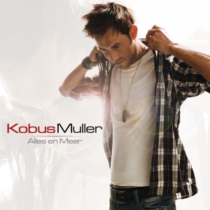 ดาวน์โหลดและฟังเพลง Ek Het Jou Hart Verlei พร้อมเนื้อเพลงจาก Kobus Muller