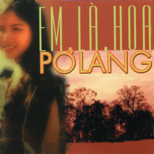 收聽Ngọc Tân的Mùa hoa tôi yêu歌詞歌曲