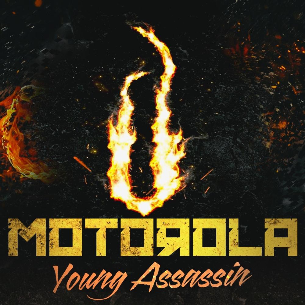Motorola (Explicit)