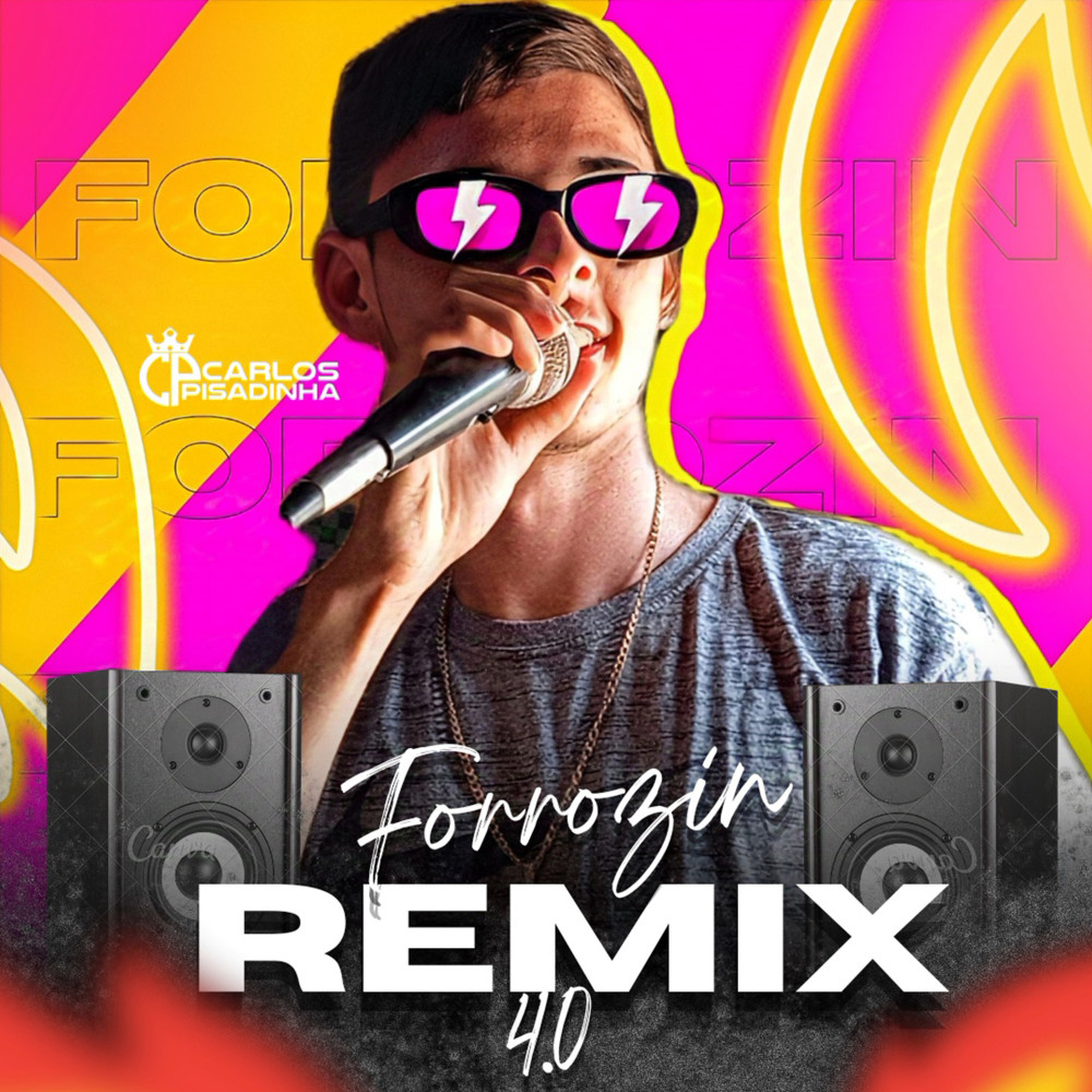 Sequência de Botação (feat. MC Thaizinha)