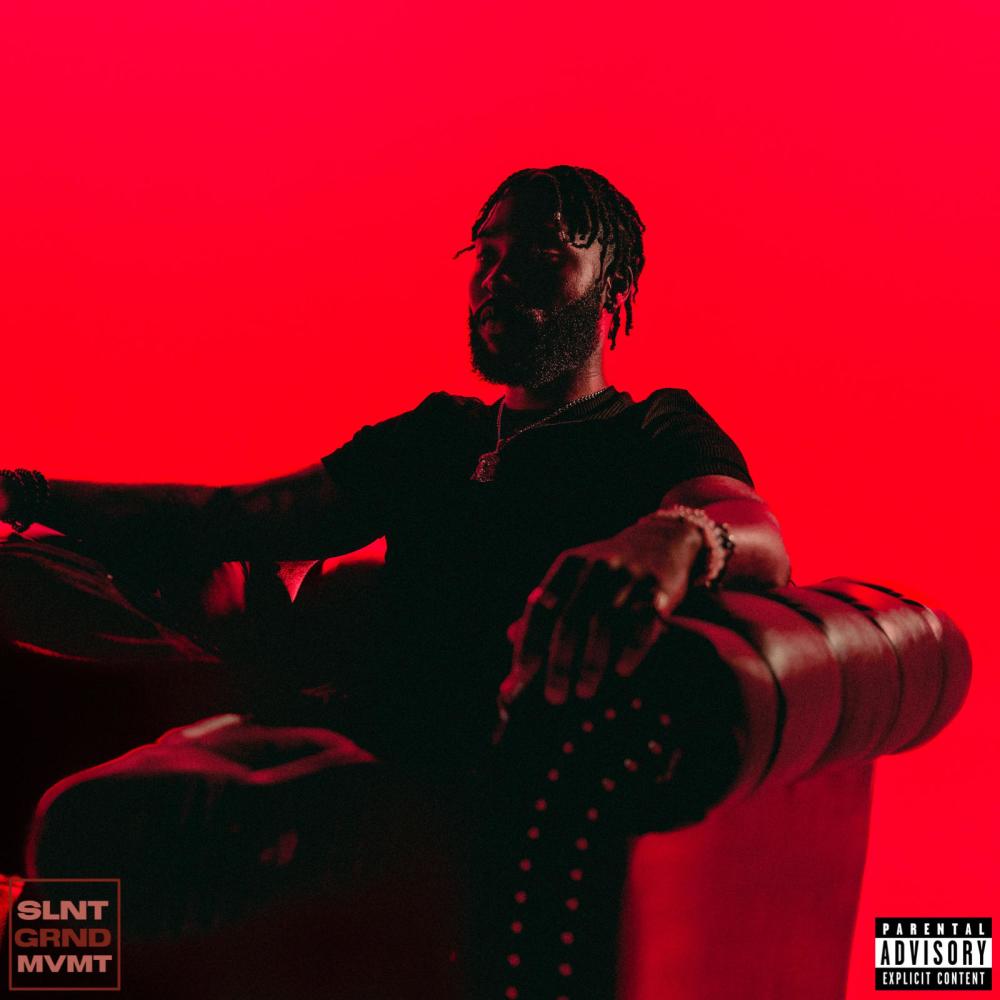 CHOSEN (Explicit)