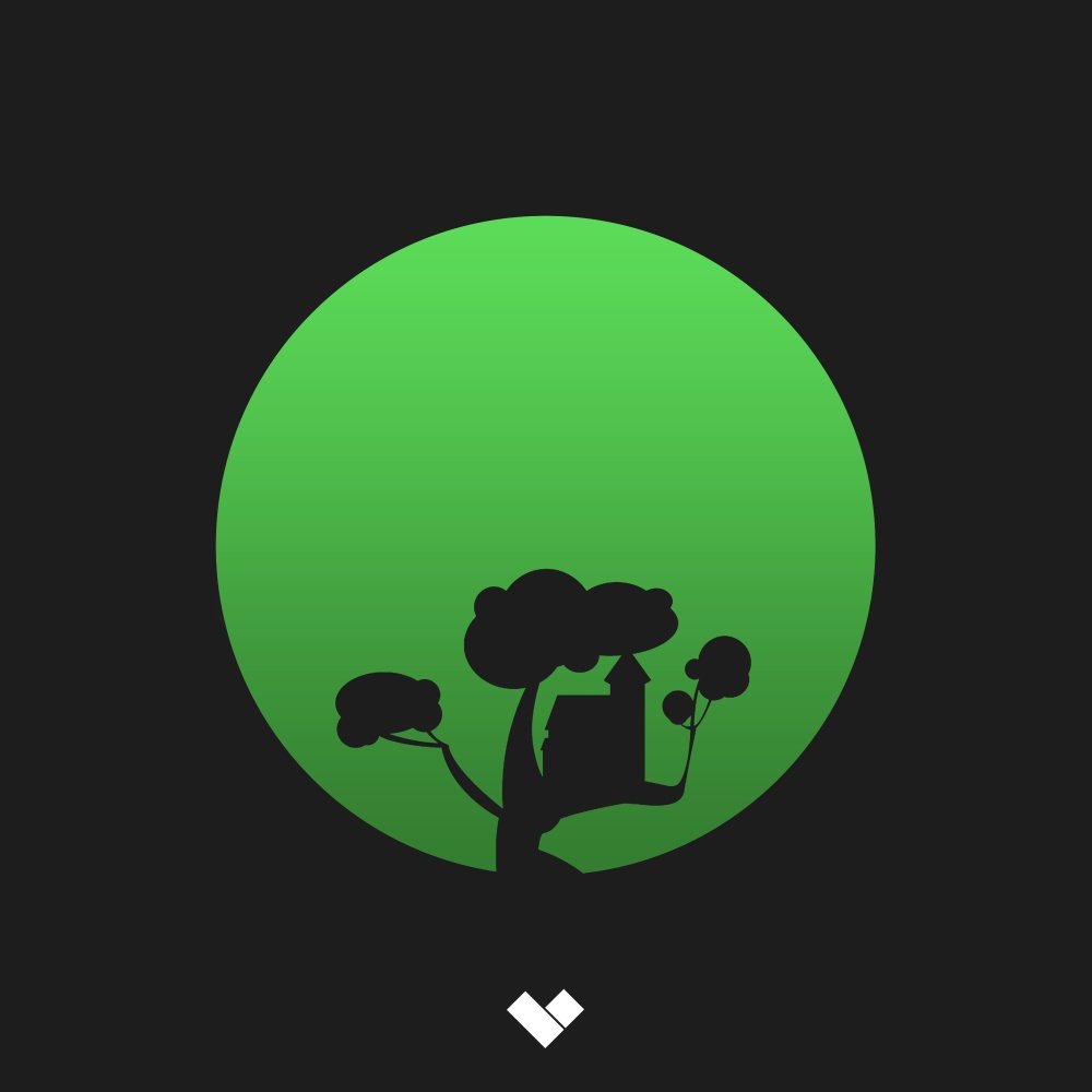 Treehouse