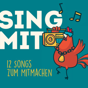 Listen to Du bist einzigartig song with lyrics from Lena Belgart