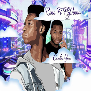 Listen to Combo You song with lyrics from Flyvinno