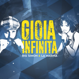 Gioia infinita dari Big Simon