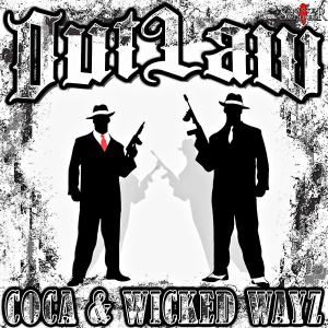 OUTLAW (feat. Coca) (Explicit)