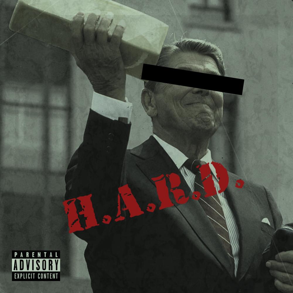 Memorial Day (Explicit)