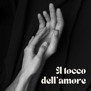 Album Il Tocco Dell'amore from 