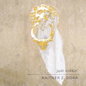 ดาวน์โหลดและฟังเพลง Dr. พร้อมเนื้อเพลงจาก Kaitner Z. Doka