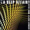 default album img