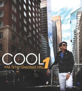 ดาวน์โหลดและฟังเพลง 슬퍼지려 하기전에 (2016 Remastered Version) พร้อมเนื้อเพลงจาก Cool
