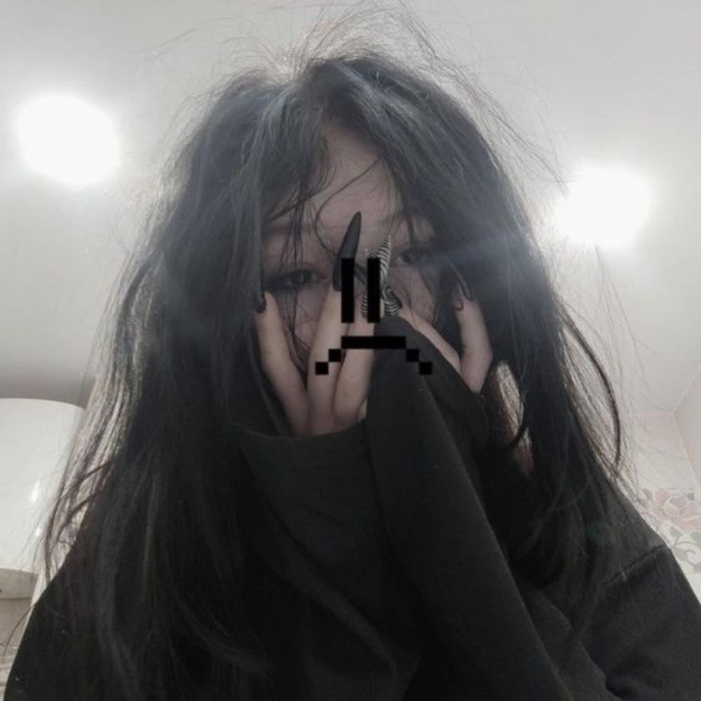 ricks (Explicit)