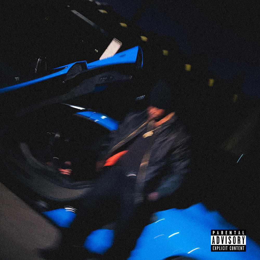 SYWML (Explicit)