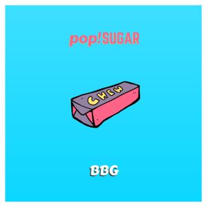 收听pop!SUGAR的BBG歌词歌曲