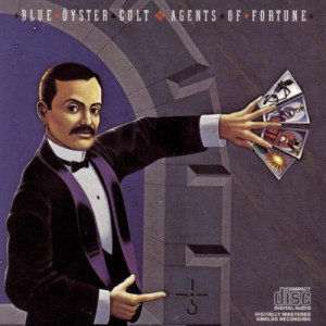 ดาวน์โหลดและฟังเพลง (Don't Fear) The Reaper พร้อมเนื้อเพลงจาก Blue Oyster Cult