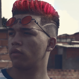 收聽Mc Brunin BN的Mundo Perdido歌詞歌曲