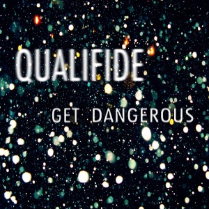 Listen to Every Body Knows song with lyrics from Qualifide