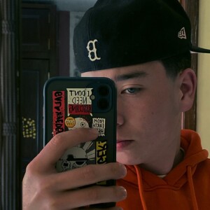 收听Edgar Galaviz的Corrido Emilio Contreras歌词歌曲