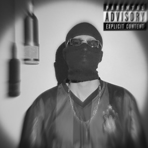 Album Quem Com Ferro Fere (Explicit) from Pereira