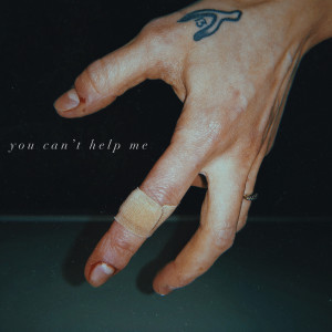 Listen to You Can't Help Me song with lyrics from Jess Coppens