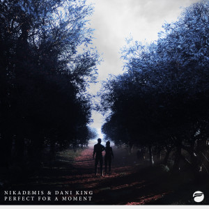 Album Perfect For A Moment oleh Nikademis