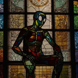 收聽Narayani的Human Track #2歌詞歌曲