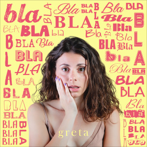 Album Bla Bla (Explicit) from 