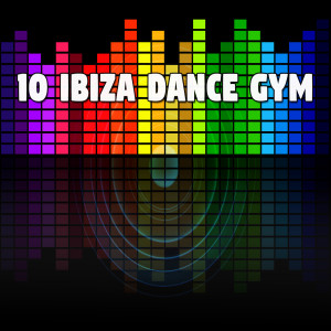 收听Gym Workout的Scars of the Heathens歌词歌曲