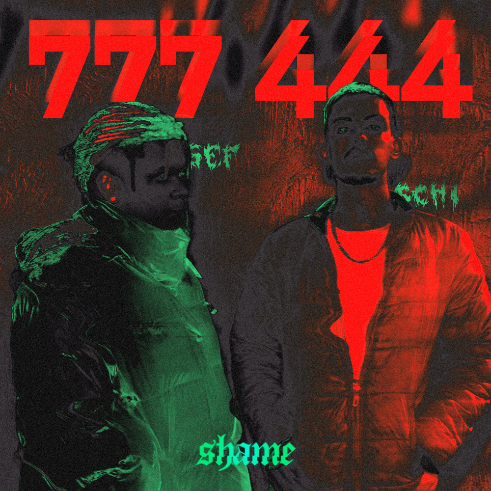 777-444 (Explicit)