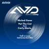 default album img