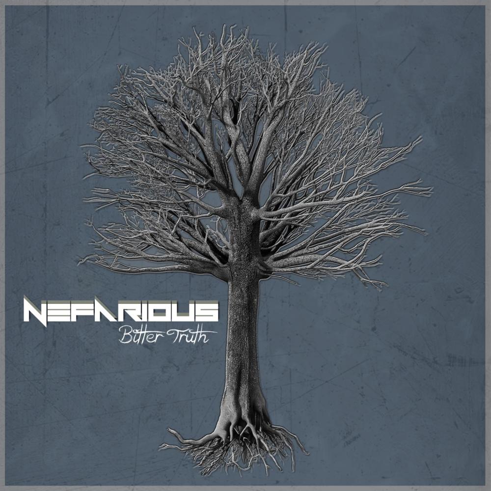 Perdition (Demo EP|Explicit)