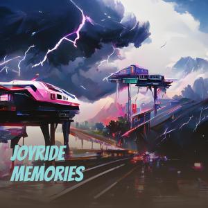 ดาวน์โหลดและฟังเพลง Joyride Memories พร้อมเนื้อเพลงจาก KUSMEE