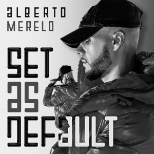 收聽Alberto Merelo的Famous (Instrumental Version)歌詞歌曲