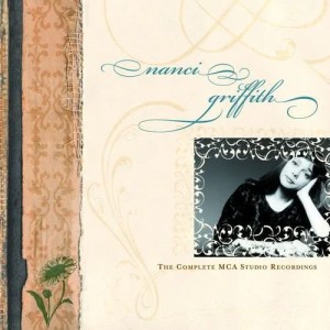 ดาวน์โหลดและฟังเพลง Wooden Heart (Album Version) พร้อมเนื้อเพลงจาก Nanci Griffith