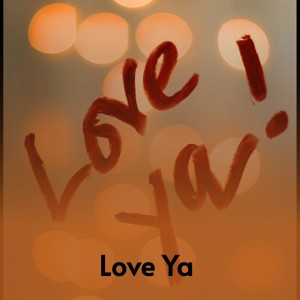 Listen to Lonely Eyes song with lyrics from Fats Waller