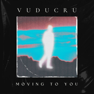 Album Moving to You from Vuducru