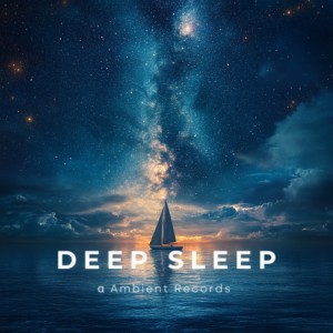 Listen to Alpha Ambient Soundscapes for Peaceful Sleep song with lyrics from DEEP SLEEP α Ambient Records