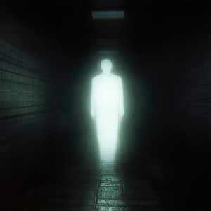 Listen to I'm here for you, always... (Slowed) song with lyrics from Vinter