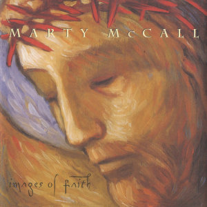 ดาวน์โหลดและฟังเพลง Tribesong พร้อมเนื้อเพลงจาก Marty McCall