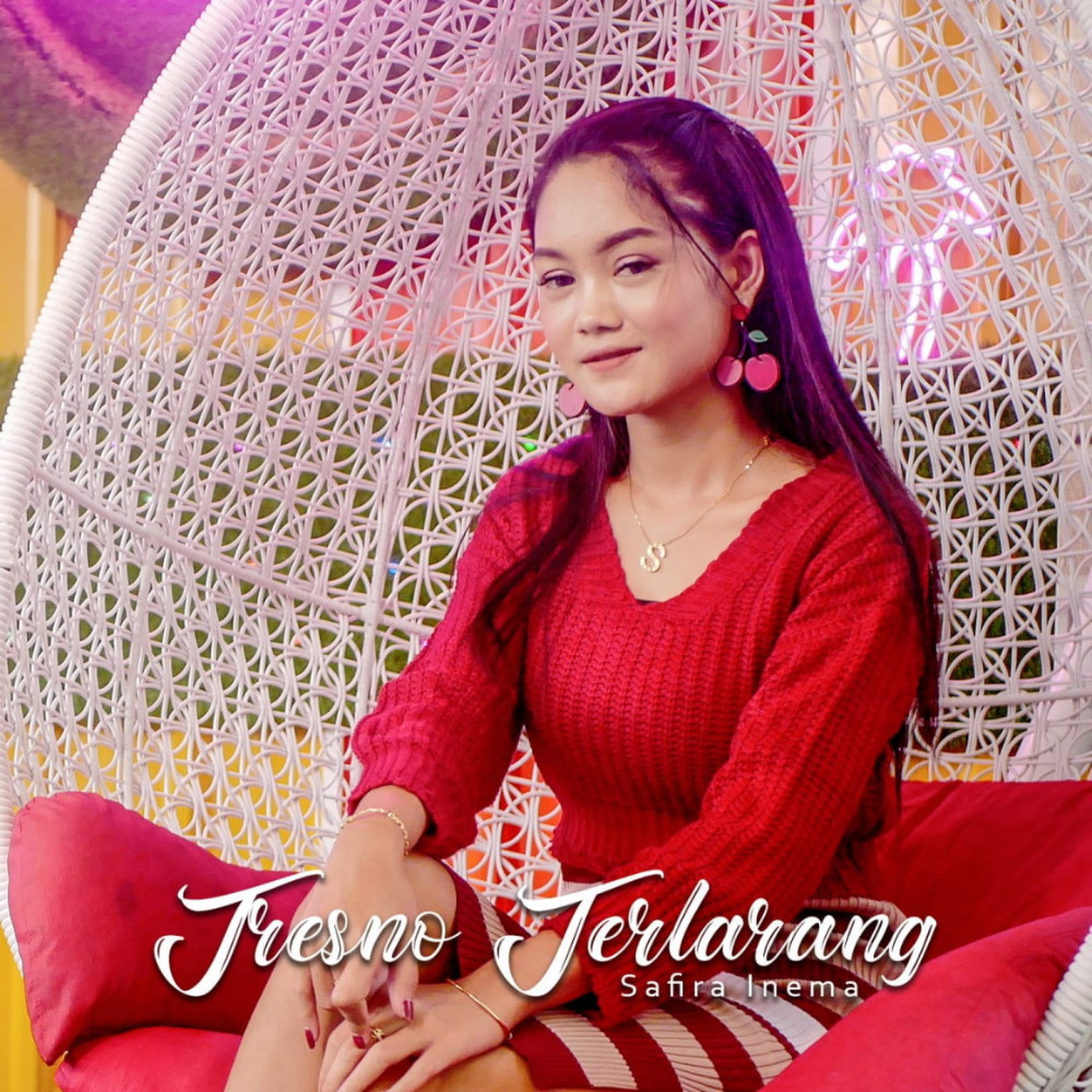 Tresno Terlarang