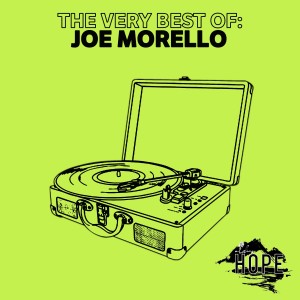 Joe Morello的專輯The Very Best Of: Joe Morello
