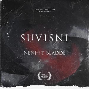 收聽Neni的Suvisni歌詞歌曲