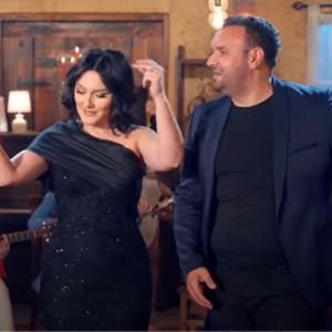 收聽Polifonia的Potpuri Popullore 1 | Polifonia 2022歌詞歌曲