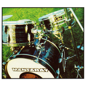 收聽Mantaray的Girl '96歌詞歌曲