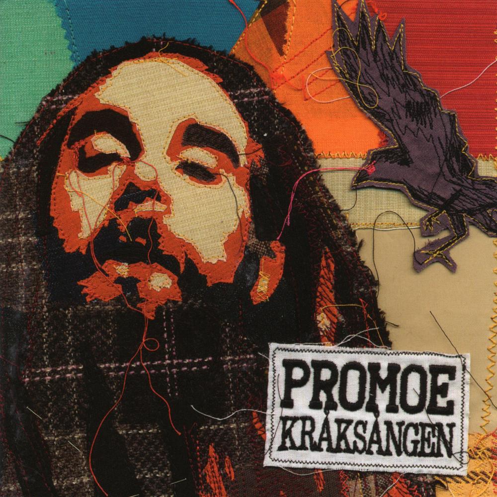 Problem (Explicit)