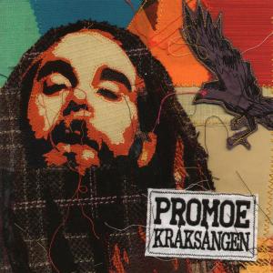ดาวน์โหลดและฟังเพลง Svennebanan (Explicit) พร้อมเนื้อเพลงจาก Promoe