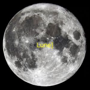 Album PoweredByRuki Lune (Explicit) from 