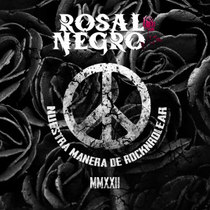 Listen to Maldito Alcohol song with lyrics from Rosal Negro