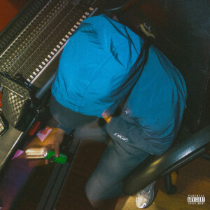 Listen to Déluge (Explicit) song with lyrics from Bvtmvn
